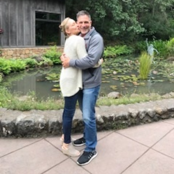 Meet your Posher, Susan - Picture 7 of 8